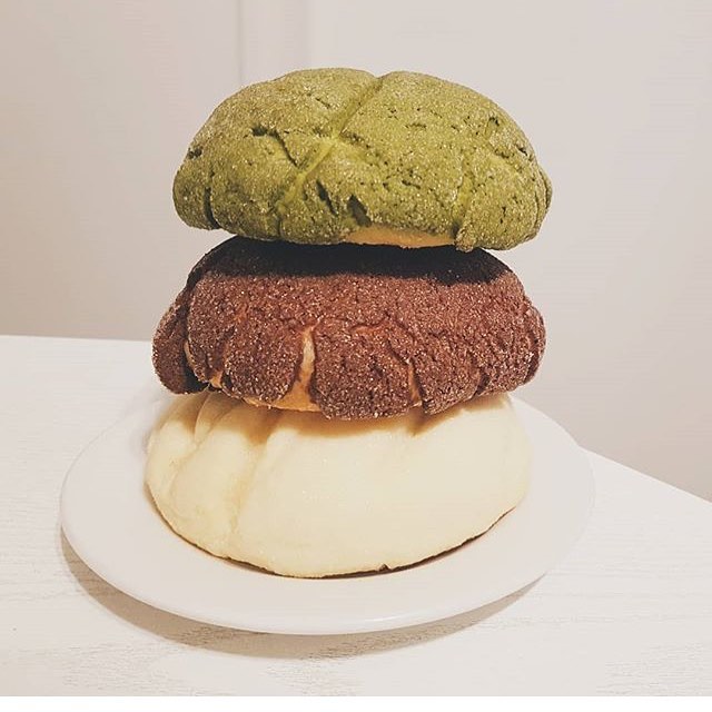 34703225_275291106348822_1996474582147530752_n