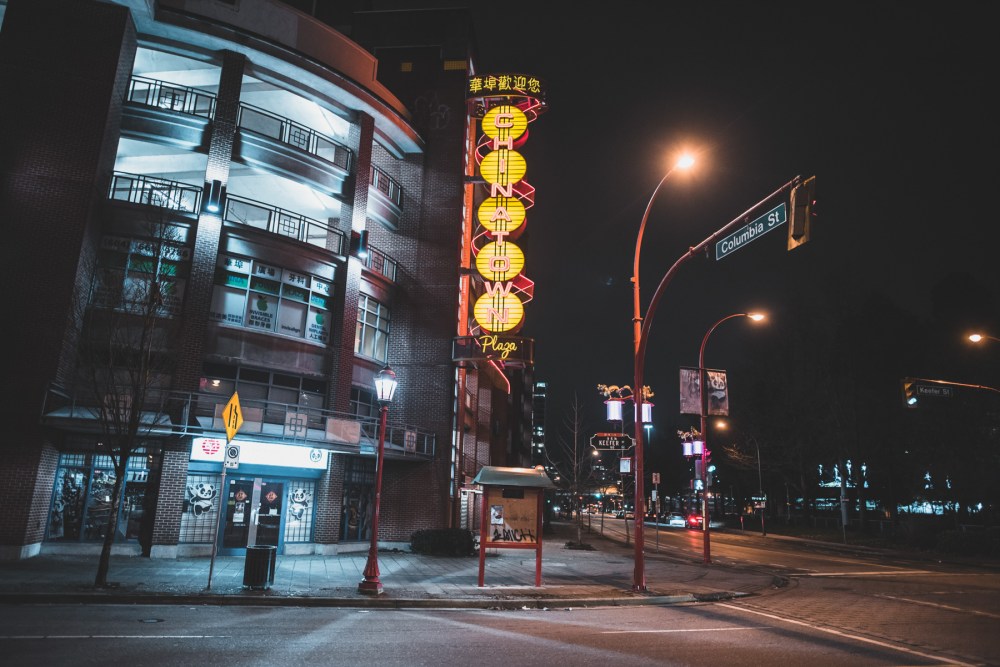 ackn-Chinatown-Vancouver-14