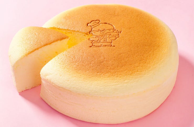 uncle-tetsu-cheesecake_1