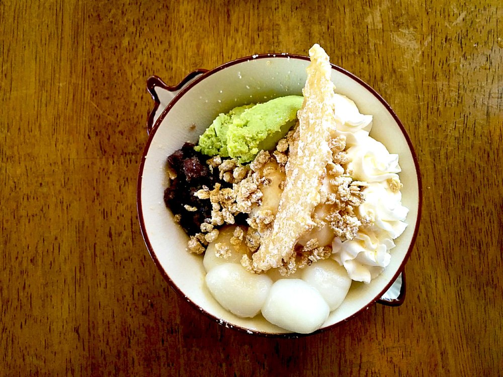 ZundaDangoParfait_CafedeLOrangerie5