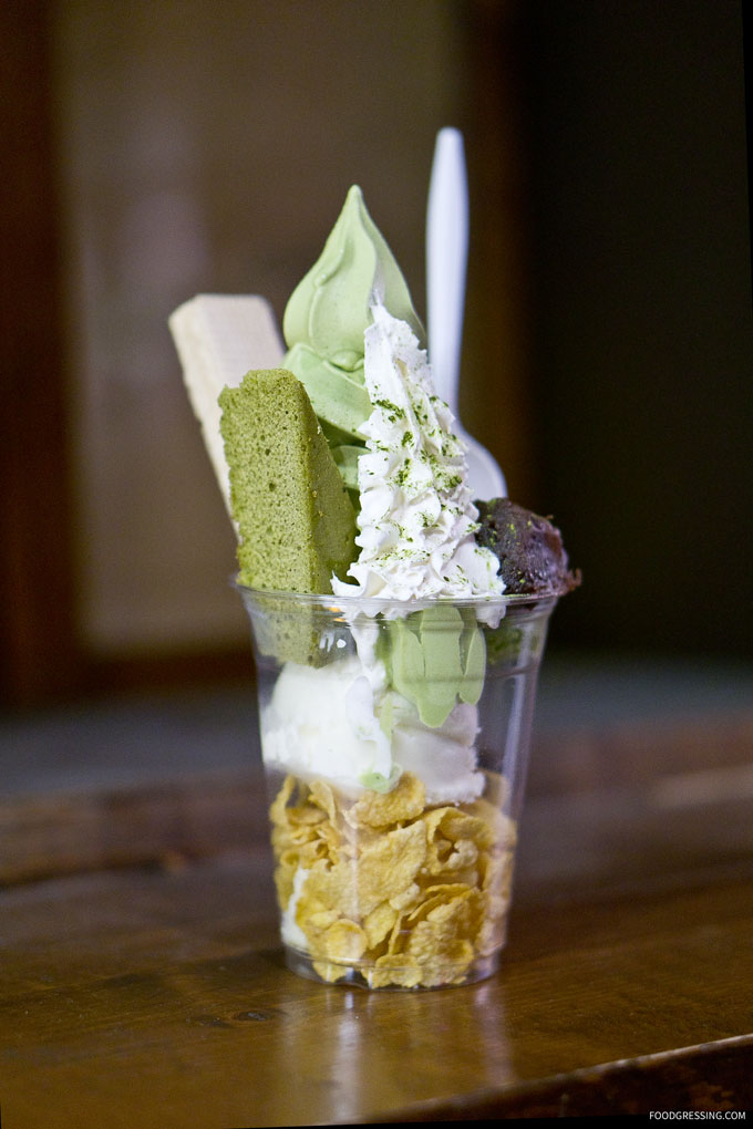 bon-crepe-vancouver-matcha-parfait-robson.jpg