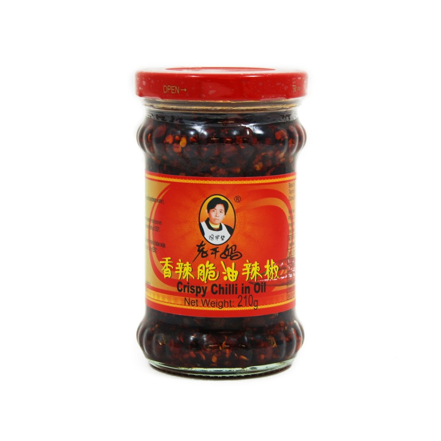 lgm-crispy-chilli-in-oil.jpg