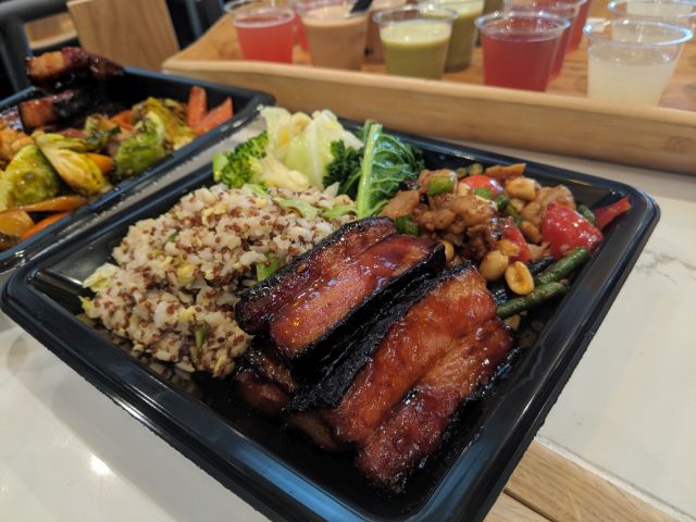 panda-express-pork-belly-test.jpg