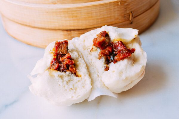 steamed-bbq-pork-buns-9.jpg