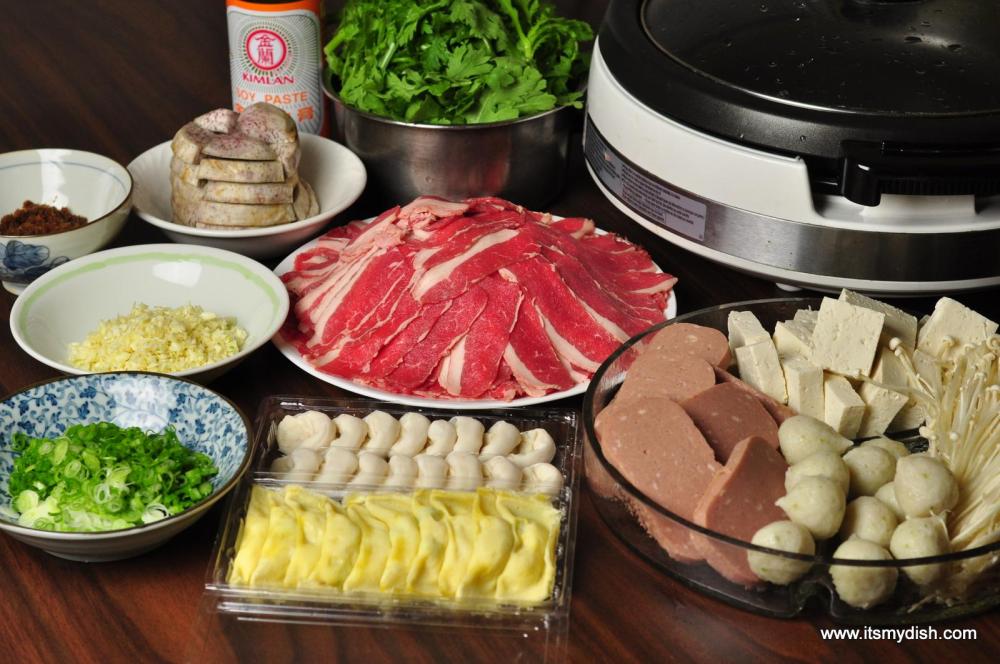 Taiwanese-hot-pot-final2.jpg