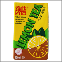 Vita-Lemon-Tea.jpg